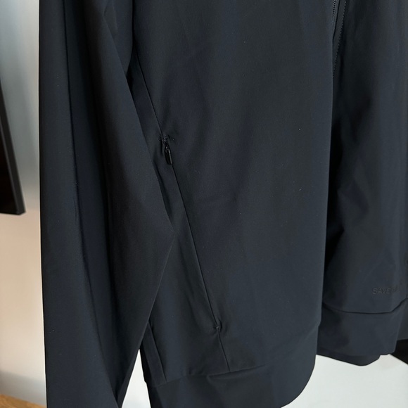 Save The Duck Jacket - Picture 3 of 6